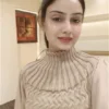 Delhi call girls service 9811180983 only genuine real staf cash on delivery