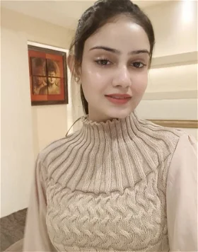 Call Girls Delhi 9811180983 Payment On Delivery