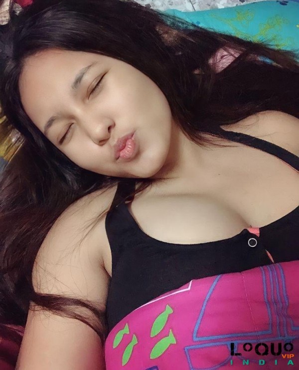 ≛Call Girls In Paharganj ௹௹⇒9654726276≛ Delhi.@!! Escort Service