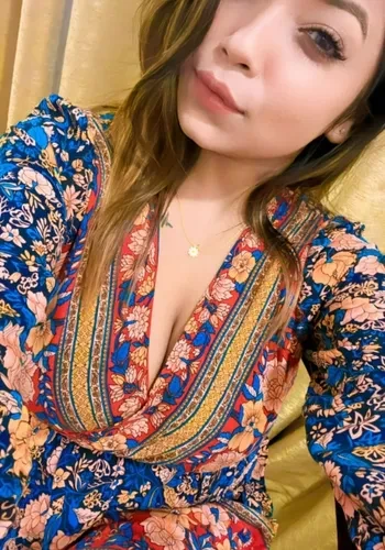 NCR ENJOY Call Girls in Mayur Vihar 📞 9654726276♋