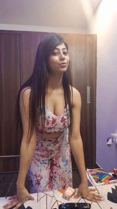 Call Girls Services In Noida sector 17, +91-9654726276