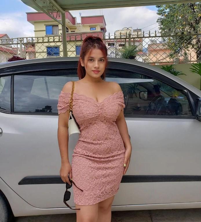 ENJOY CALL GIRL IN Jangpura 9818470885 DELHI ESCORT…