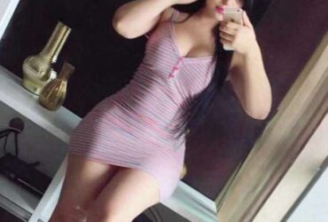 HOT⇄Young Call Girls Fun Service The Grand Hotel Vasant Kunj O981O989OO5 Female Escorts Grand Hotel Delhi