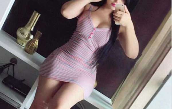 HOT⇄Young Call Girls Fun Service The Grand Hotel Vasant Kunj O981O989OO5 Female Escorts Grand Hotel Delhi