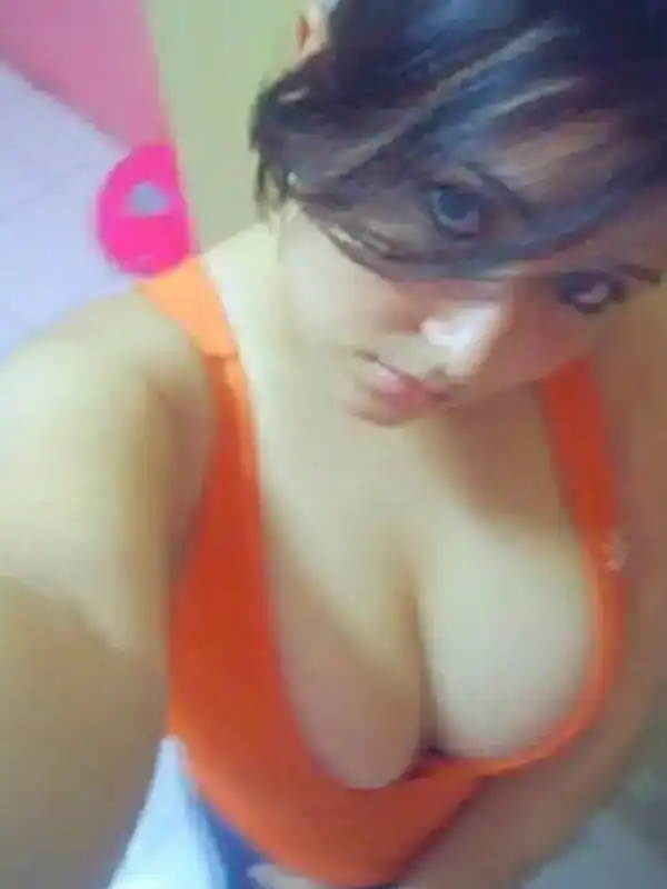 Call Girls in Tigri Delhi NCR ~Escort Service) @ 9958626694