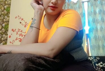 _*)↠Call Girls In Delhi Escorts Services ↠ Tis Hazari ☎ Call Us – +91-9958626694