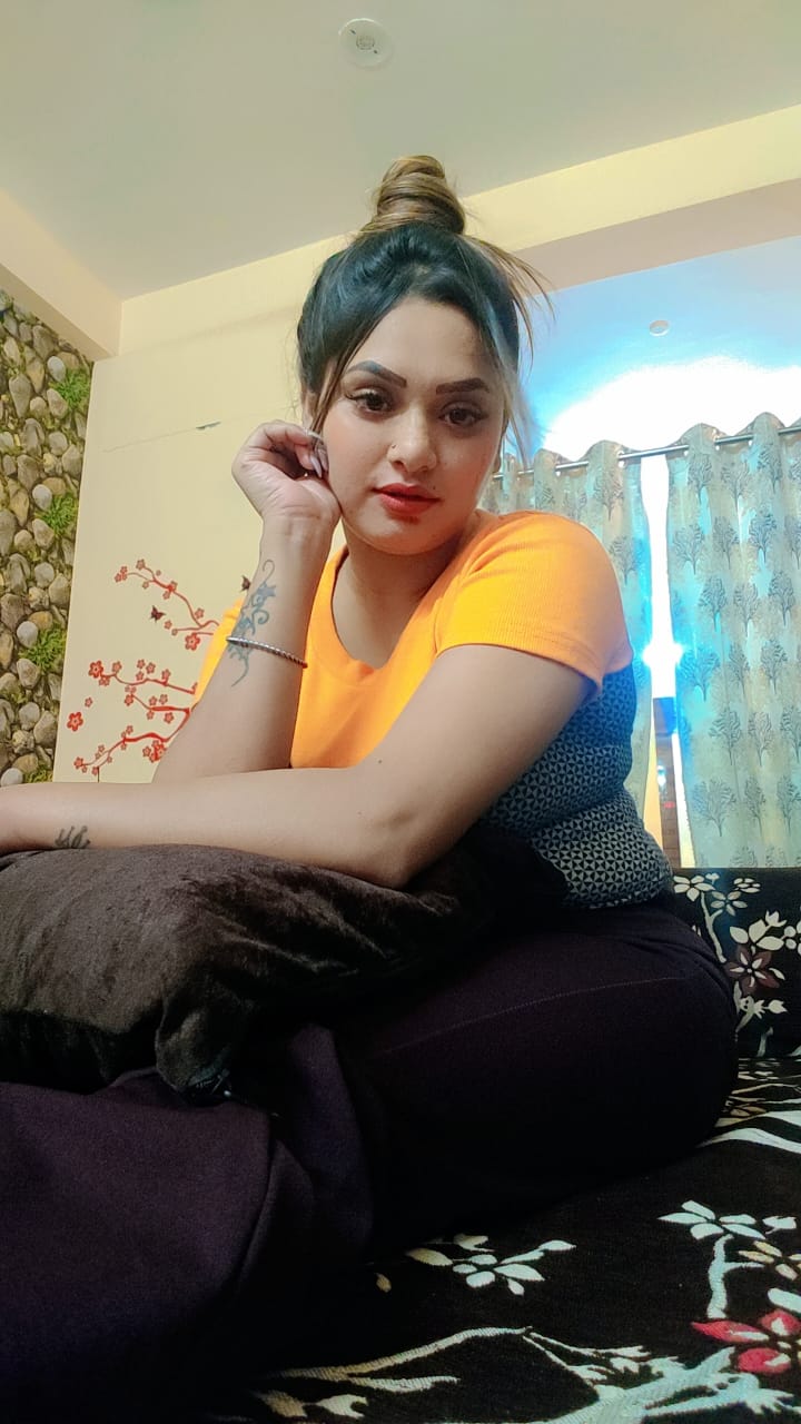 _*)↠Call Girls In Delhi Escorts Services ↠ Tis Hazari ☎ Call Us – +91-9958626694