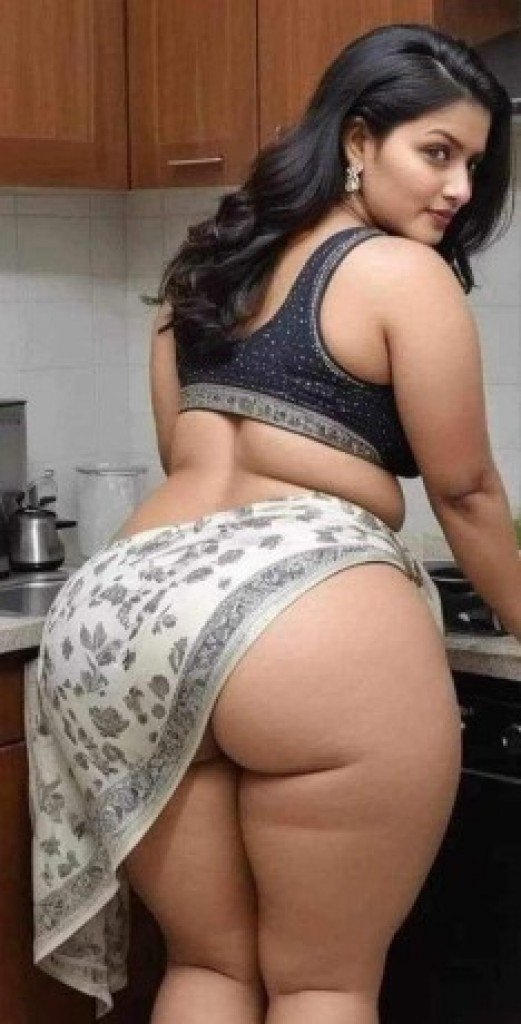 Call Girls in ber Sarai ~Escort Service) @ 9958626694