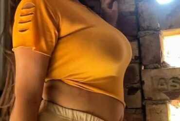 Call Girls in Safdarjung Enclave Delhi 9599632723✔️ Book it Now