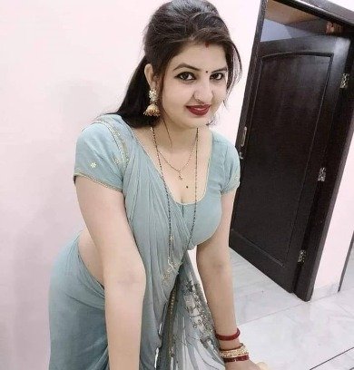 Call Girls in Begumpur ~Escort Service) @ 9958626694