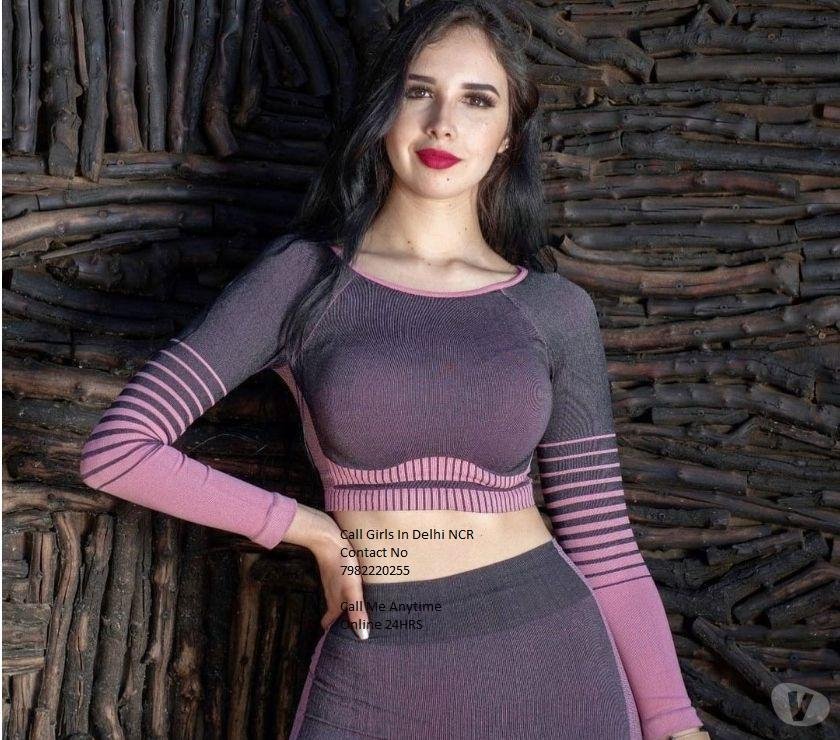 call girls in delhi new 7982220255 cash on delivery
