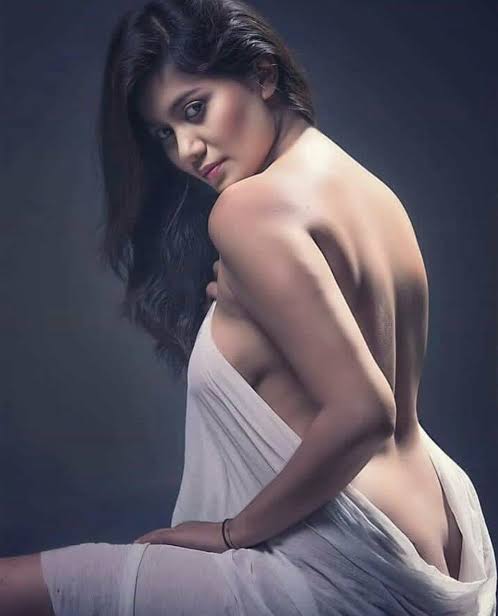 Low Rate #9873322352# Majnu Ka Tilla Escort Service Delhi
