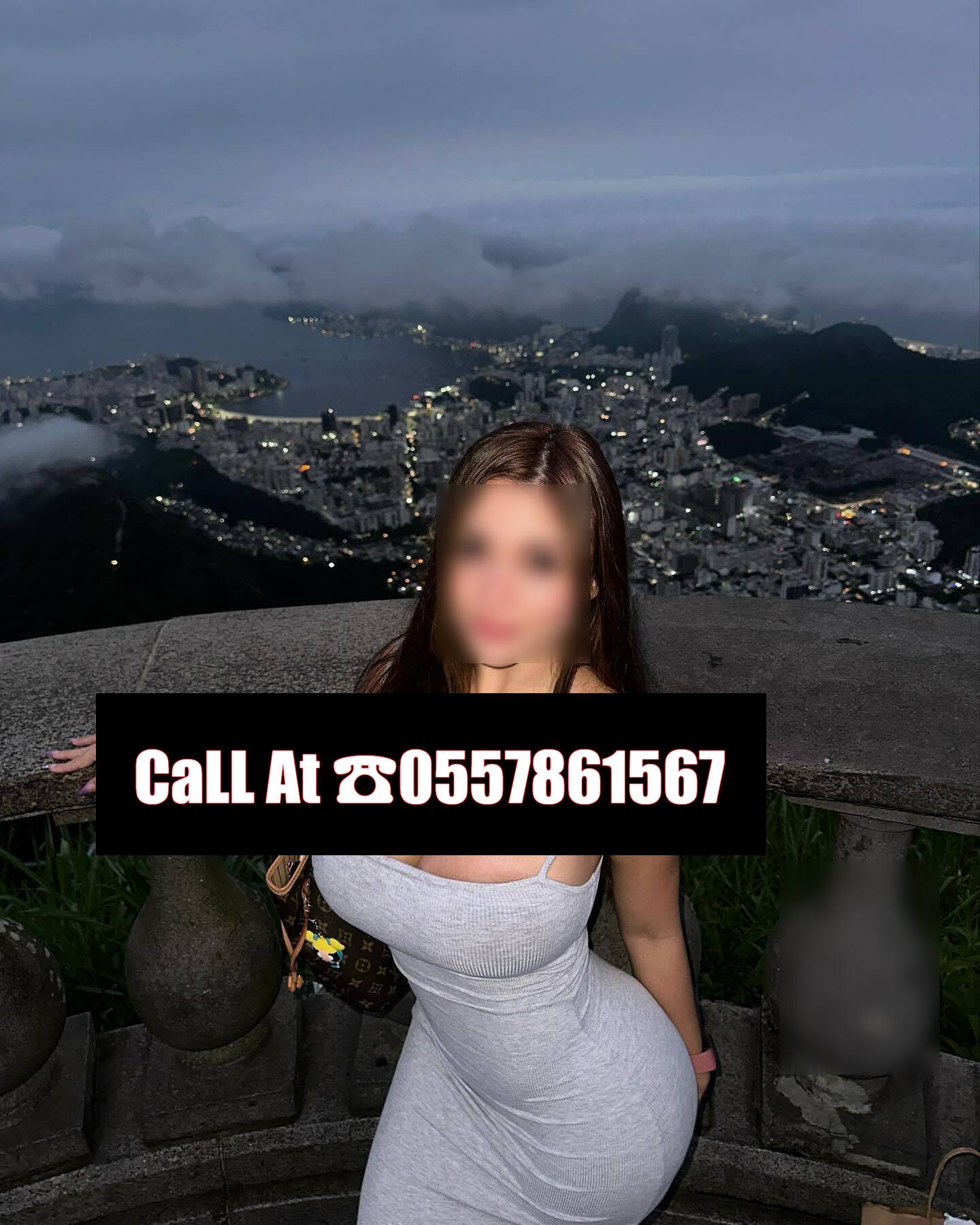 Indian Escort Girls in Abu Dhabi +971557861567 Abu Dhabi Escorts Agency