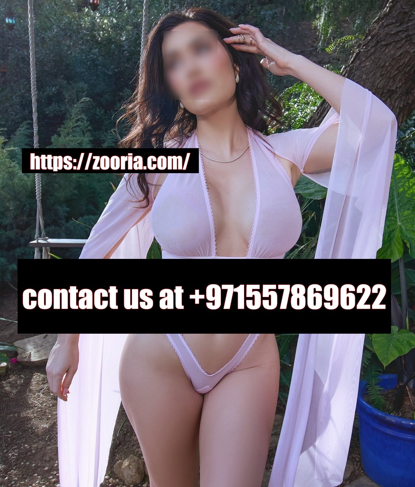 Call Girls in Abu Dhabi +971557869622 Escort Girl Abu Dhabi