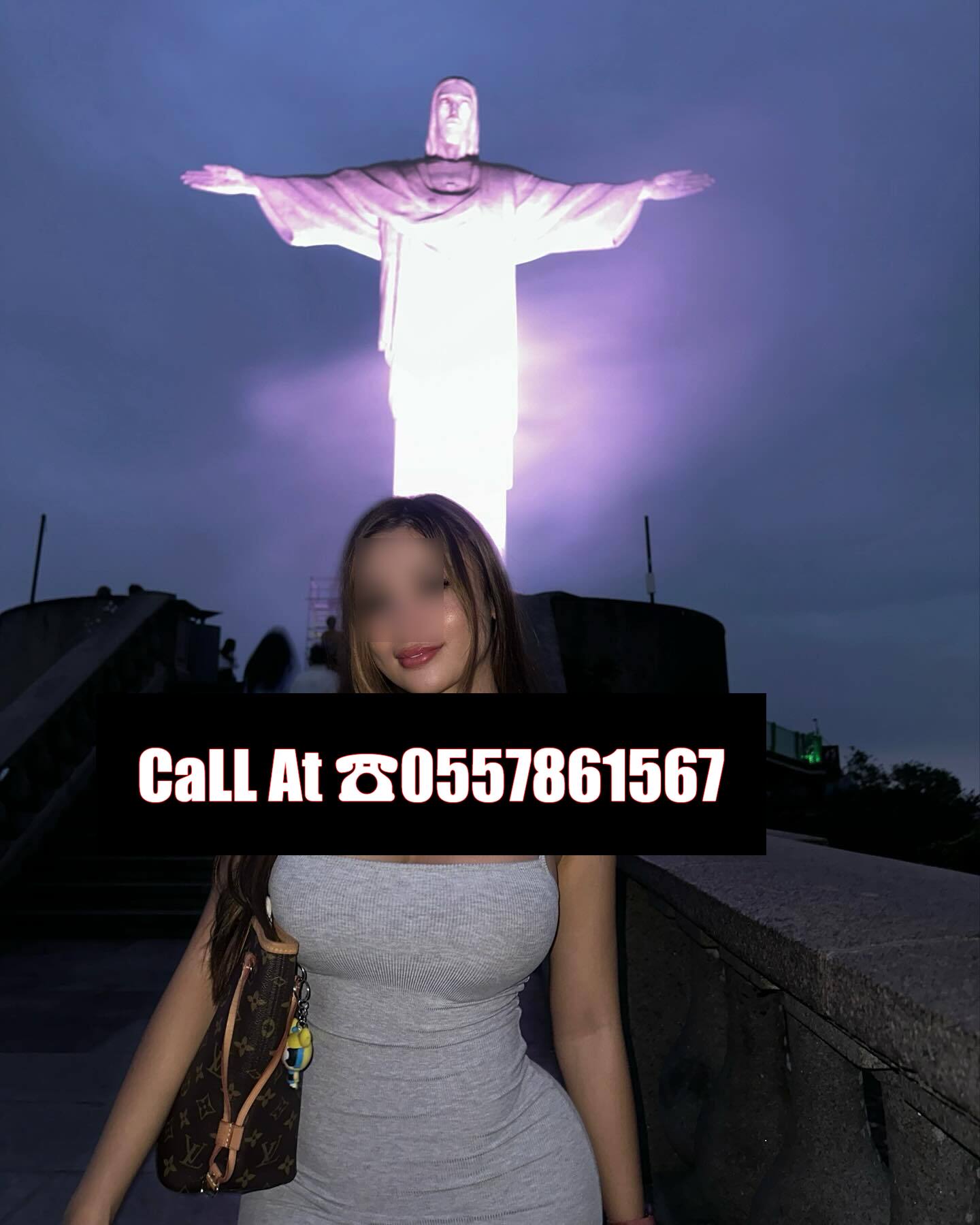 Indian Escort Girls in Abu Dhabi +971557861567 Abu Dhabi Escorts Agency