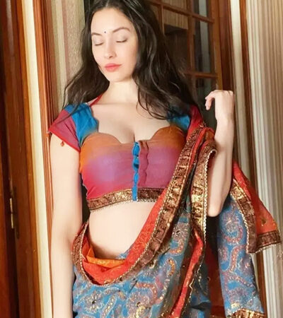 Call Girls in New Rajendra Nagar Delhi ☎ :- 8447074457 Escorts Service