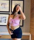 Call Girls in Dwarka Mor Delhi :- (( 8447074457 )) Escorts Service