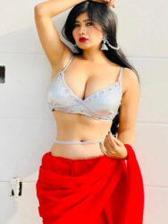 Call Girls in Jeevan Park Delhi :- (( 8447074457 )) Escorts Service