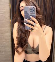 Call Girls in Patel Nagar Delhi ☎ :- 8447074457 Escorts Service