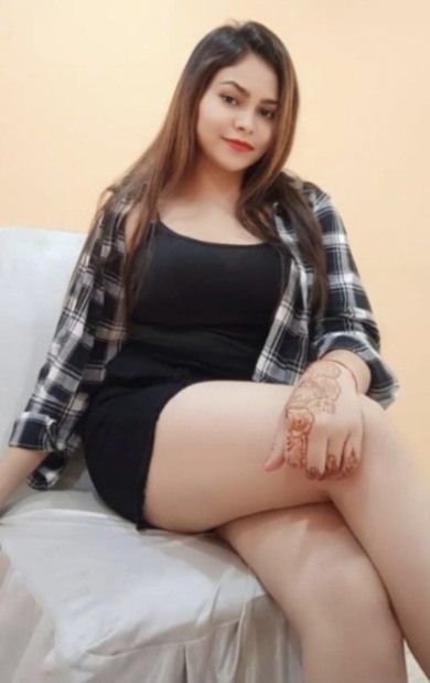 Call Girls In Chattarpur Delhi ASHISH 9818470885 Escort Service