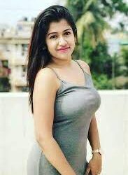 Call Girls in Saidulajab Delhi ☎ :- 8447074457 Escorts Service