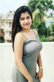 Call Girls in Saidulajab Delhi ☎ :- 8447074457 Escorts Service