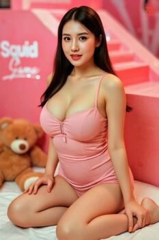 09953331503💕 Call Girls In Delhi Ramesh Nagar Escort Service Call Me Zoya