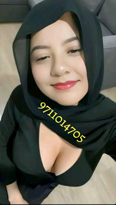 Call Girls In Malviya Nagar  9711014705 Escorts Service In Delhi Ncr