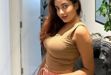 Call Girls in Ajmeri Gate Delhi :- (( 8447074457 )) Escorts Service