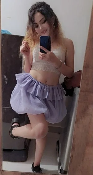 👙 Shahdara Escorts 💖 9958560360 | Young, Beautiful & Elite Call Girls 24/7