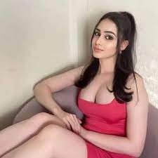 Call Girls in Moolchand Metro Delhi :- (( 8447074457 )) Escorts Service