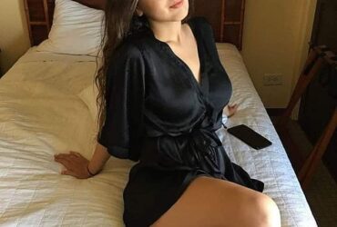 Nirvana Country꧁❤ 96672 ❤ 59644 ꧂ESCORTS SERVICE