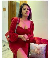 Call Girls in JJ Colony Delhi :- (( 8447074457 )) Escorts Service