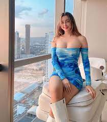 Call Girls in Aya Nagar Delhi :- (( 8447074457 )) Escorts Service