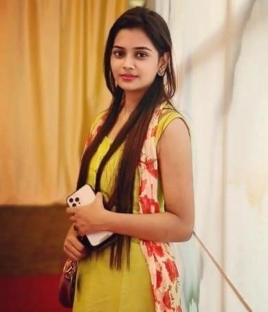 Call Girls in Lal Kuan Bazar Delhi ☎ :- 8447074457 Escorts Service