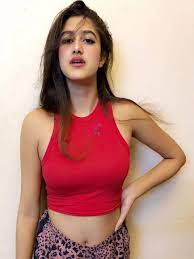 Call Girls in Mukherjee Nagar Delhi ☎ :- 8447074457 Escorts Service