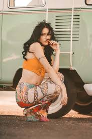 Call Girls in Mahipalpur 24/7 Delhi  9220910337