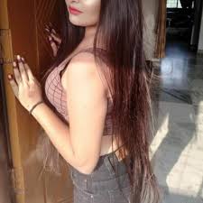 Call Girls In GK 1/2 +91 8448809118 Delhi NCR