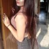 Call Girls In Patel Nagar  +91 8448809118 Delhi NCR