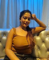 Call Girls in Begumpur Delhi :- (( 8447074457 )) Escorts Service