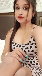 Call Girls in Model Town Metro Delhi :- (( 8447074457 ))  Escorts Service