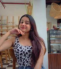 Call Girls in Kailash Nagar Delhi :- (( 8447074457 )) Escorts Service
