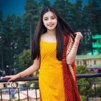Call Girls in Jasola Vihar Metro Delhi :- (( 8447074457 )) Escorts Service