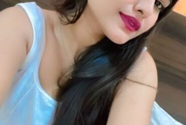 Call Girls in Neb Sarai Delhi ☎ :- 8447074457 Escorts Service