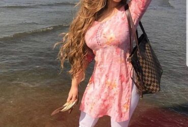 Call Girls in Kishangarh Delhi ☎ :- 8447074457 Escorts Service