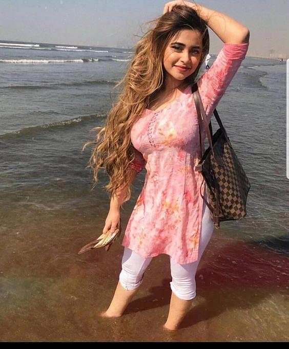 Call Girls in Kishangarh Delhi ☎ :- 8447074457 Escorts Service
