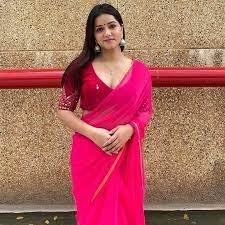 Call Girls in Zamrudpur Delhi ☎ :- 8447074457 Escorts Service