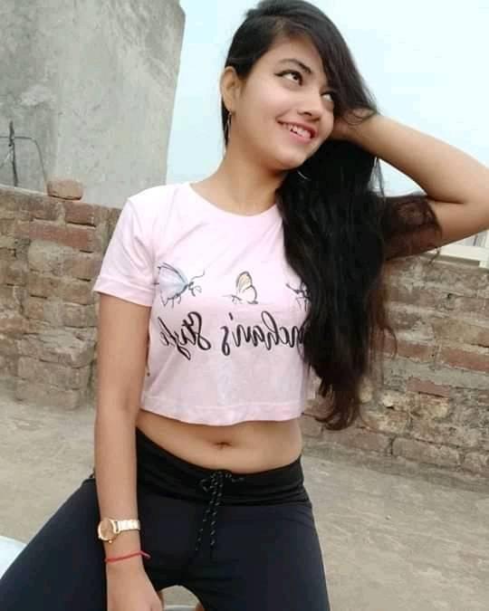 Call Girls in Lajpat Nagar Metro Delhi :- (( 8447074457 )) Escorts Service