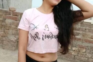 Call Girls in Patel Chowk Metro Delhi :- (( 8447074457 )) Escorts Service
