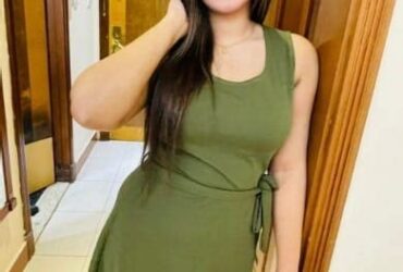 Call Girls in MayaPuri Metro Delhi :- (( 8447074457 )) Escorts Service